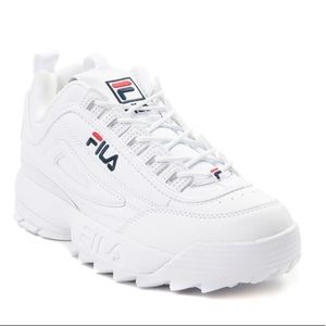 Fila Disruptor 2